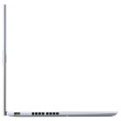 ASUS Vivobook 16 X1605VA-MB1799W Intel® Core™ i5 i5-13420H Laptop 40.6 cm (16