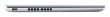 ASUS Vivobook 16 X1605VA-MB1799W Intel® Core™ i5 i5-13420H Laptop 40.6 cm (16