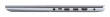 ASUS Vivobook 16 X1605VA-MB1799W Intel® Core™ i5 i5-13420H Laptop 40.6 cm (16
