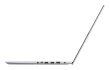 ASUS Vivobook 16 X1605VA-MB1799W Intel® Core™ i5 i5-13420H Laptop 40.6 cm (16