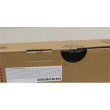 Taastatud. Lenovo IdeaPad Flex 5 14ABR8 14 WUXGA Touch AMD R5 5625U/16GB/512GB/AMD Radeon/WIN11 Home/ENG kbd/Grey/FP/2Y Warranty | Lenovo IdeaPad Flex 5 14ABR8 | Arctic Grey | 14 