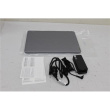 Taastatud. Lenovo IdeaPad Flex 5 14ABR8 14 WUXGA Touch AMD R5 5625U/16GB/512GB/AMD Radeon/WIN11 Home/ENG kbd/Grey/FP/2Y Warranty | Lenovo IdeaPad Flex 5 14ABR8 | Arctic Grey | 14 