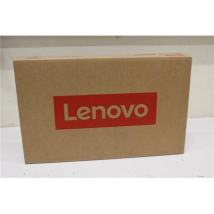 Taastatud. Lenovo IdeaPad Flex 5 14ABR8 14 WUXGA Touch AMD R5 5625U/16GB/512GB/AMD Radeon/WIN11 Home/ENG kbd/Grey/FP/2Y Warranty | Lenovo IdeaPad Flex 5 14ABR8 | Arctic Grey | 14 