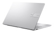 ASUS Vivobook 15 X1504VA-BQ3562W Intel® Core™ i3 i3-1315U Laptop 39.6 cm (15.6