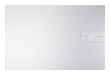 ASUS Vivobook 15 X1504VA-BQ3562W Intel® Core™ i3 i3-1315U Laptop 39.6 cm (15.6