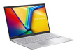 ASUS Vivobook 15 X1504VA-BQ3562W Intel® Core™ i3 i3-1315U Laptop 39.6 cm (15.6