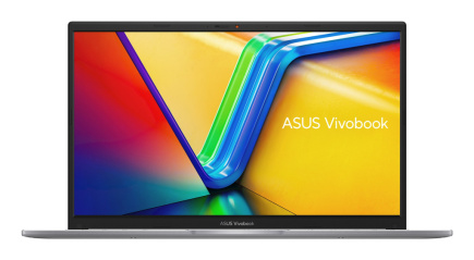 ASUS Vivobook 15 X1504VA-BQ3562W Intel® Core™ i3 i3-1315U Laptop 39.6 cm (15.6