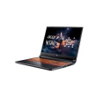 Acer | Nitro V 16 AI ANV16-42-R0W6 | Shale Black | 16 