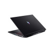 Acer | Nitro V 16 AI ANV16-42-R0W6 | Shale Black | 16 