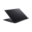 Acer | Nitro V 16S AI AN16S-61-R6Q1 | Obsidian Must | 16 