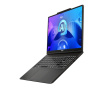 MSI Notebook Venture 16 AI A1MG-039XPL nOS/ICU5-125H/16GB/512SSD/ARC/16''/3Y