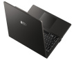 MSI Notebook Venture 16 AI A1MG-039XPL nOS/ICU5-125H/16GB/512SSD/ARC/16''/3Y