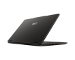 MSI Notebook Vebture 17 AI A1MG-008PL WIN11PRO/ICU5-125H/16GB/512SSD/ARC/17.3''/3Y