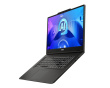 MSI Notebook Vebture 17 AI A1MG-008PL WIN11PRO/ICU5-125H/16GB/512SSD/ARC/17.3''/3Y
