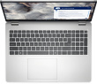 Dell Pro 16 Plus PB16250/U5 235U/16GB/512GB SSD/16