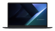 ASUS ExpertBook B1 B1503CVA-S75229X laptop Intel® Core™ i7 i7-13620H 39.6 cm (15.6