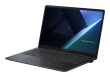 ASUS ExpertBook B1 B1503CVA-S75229X laptop Intel® Core™ i7 i7-13620H 39.6 cm (15.6