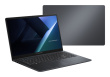 ASUS ExpertBook B1 B1503CVA-S75229X laptop Intel® Core™ i7 i7-13620H 39.6 cm (15.6
