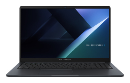 ASUS ExpertBook B1 B1503CVA-S75229X laptop Intel® Core™ i7 i7-13620H 39.6 cm (15.6