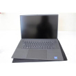Taastatud. Dell Mobile Precision 5680 FHD+ i7-13700H/32GB/2TB/NVIDIA GF RTX 4090 16GB/Win11 Pro/ENG Backlit kbd/3Y Basic OnSite Warranty | Dell Warranty 36 month(s) | UNPACKED, USED, SCRATCHED CHARGER 713560980_GSO