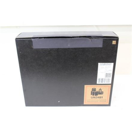 Taastatud. Dell Mobile Precision 5680 FHD+ i7-13700H/32GB/2TB/NVIDIA GF RTX 4090 16GB/Win11 Pro/ENG Backlit kbd/3Y Basic OnSite Warranty | Dell Warranty 36 month(s) | UNPACKED, USED, SCRATCHED CHARGER 713560980_GSO
