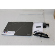 Восстановленный. ASUS UX5406SA-PV050W 258V/0001DA/32G/UI/ 2IPV/EVO/WOC/V/WAF/G2 | Asus Zenbook S | 14 UX5406SA-PV050W | Zumaia Gray | 14 