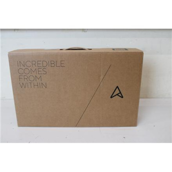 Восстановленный. ASUS UX5406SA-PV050W 258V/0001DA/32G/UI/ 2IPV/EVO/WOC/V/WAF/G2 | Asus Zenbook S | 14 UX5406SA-PV050W | Zumaia Gray | 14 '' | OLED | 2880 x 1800 pixels | 120 Hz | Glossy | Intel Core Ultra | 7 32GB | 32 GB | LPDDR5X | Intel Arc Graphics | W