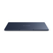 Lenovo Yoga Slim 7 14Q8X9 Qualcomm Snapdragon X1E-78-100 Laptop 36.8 cm (14.5
