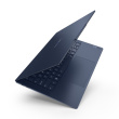 Lenovo Yoga Slim 7 14Q8X9 Qualcomm Snapdragon X1E-78-100 Laptop 36.8 cm (14.5