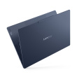 Lenovo Yoga Slim 7 14Q8X9 Qualcomm Snapdragon X1E-78-100 Laptop 36.8 cm (14.5