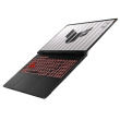 ASUS TUF Gaming A16 FA608UP-R7165W AMD Ryzen™ 7 260 Laptop 40.6 cm (16