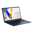 ASUS Vivobook 15 X1504VA-BQ2626 Intel® Core™ i3 i3-1315U Laptop 39.6 cm (15.6