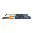 ASUS Vivobook 15 X1504VA-BQ2626 Intel® Core™ i3 i3-1315U Laptop 39.6 cm (15.6
