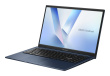 ASUS Vivobook 15 X1504VA-BQ2626 Intel® Core™ i3 i3-1315U Laptop 39.6 cm (15.6
