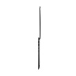 Lenovo ThinkPad X1 Carbon Intel Core Ultra 7 155U Laptop 35.6 cm (14