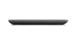Lenovo ThinkPad P16 Intel® Core™ i7 i7-13850HX Mobile workstation 40.6 cm (16