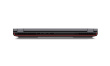 Lenovo ThinkPad P16 Intel® Core™ i7 i7-13850HX Mobile workstation 40.6 cm (16