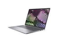 HP ZBook X G1i 16 Intel Core Ultra 7 255H 16inch WUXGA AG LED UWVA 32GB 1TB SSD W11P 3y (ML)