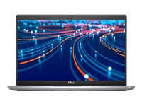 DELL Renew Latitude 14-5420 Intel Core i7-1185G7 14Inch FHD TCH LCD 32GB RAM 512GB SSD camera wifi BT FP Backlit W11P Silver