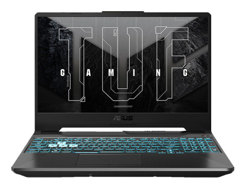 ASUS TUF Gaming A15 FA506NC-HN001W AMD Ryzen™ 5 7535HS Laptop 39.6 cm (15.6