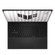 ASUS TUF Gaming F16 FX608JH-I5165 Intel® Core™ i5 i5-13450HX Laptop 40.6 cm (16