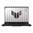 ASUS TUF Gaming F16 FX608JH-I5165 Intel® Core™ i5 i5-13450HX Laptop 40.6 cm (16