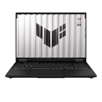 ASUS TUF Gaming F16 FX608JH-I5165 Intel® Core™ i5 i5-13450HX Laptop 40.6 cm (16