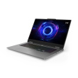 Lenovo LOQ 17IRX10 Intel® Core™ i5 i5-13450HX Laptop 43.9 cm (17.3