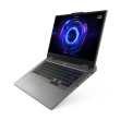 Lenovo LOQ 17IRX10 Intel® Core™ i5 i5-13450HX Laptop 43.9 cm (17.3