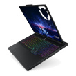 Lenovo Legion Pro 5 16IRX10 i7-14650HX 16