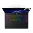 Lenovo Legion Pro 5 16IRX10 i7-14650HX 16