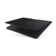 Lenovo Legion Pro 5 16IRX10 Intel® Core™ i7 i7-14650HX Laptop 40.6 cm (16