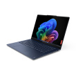 Lenovo Yoga Slim 7 14Q8X9 Copilot+ PC Qualcomm Snapdragon X1E-78-100 Laptop 36.8 cm (14.5