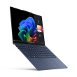 Lenovo Yoga Slim 7 14Q8X9 Copilot+ PC Qualcomm Snapdragon X1E-78-100 Laptop 36.8 cm (14.5